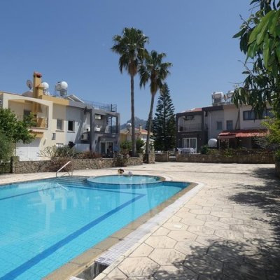 Picture of Property