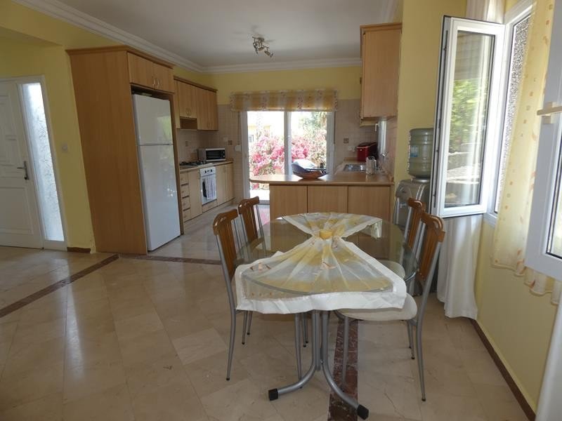 Picture of Property