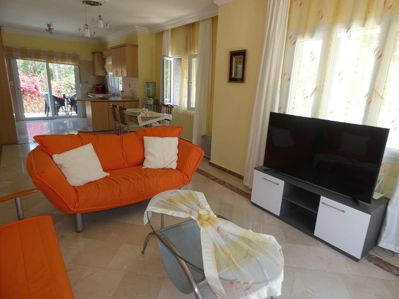 Picture of Property