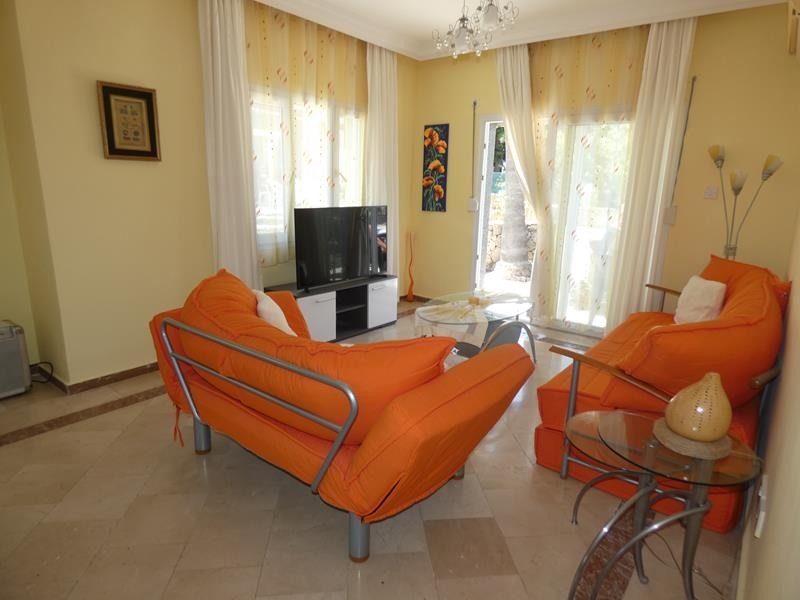 Picture of Property