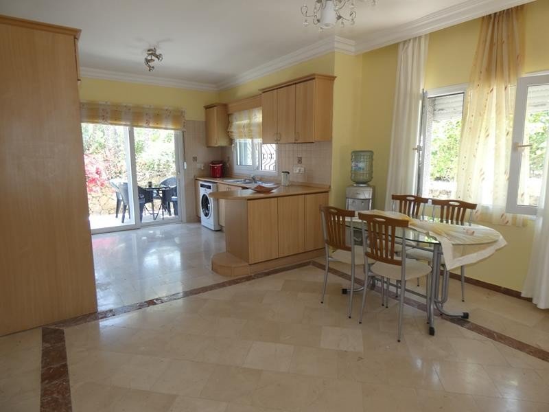 Picture of Property