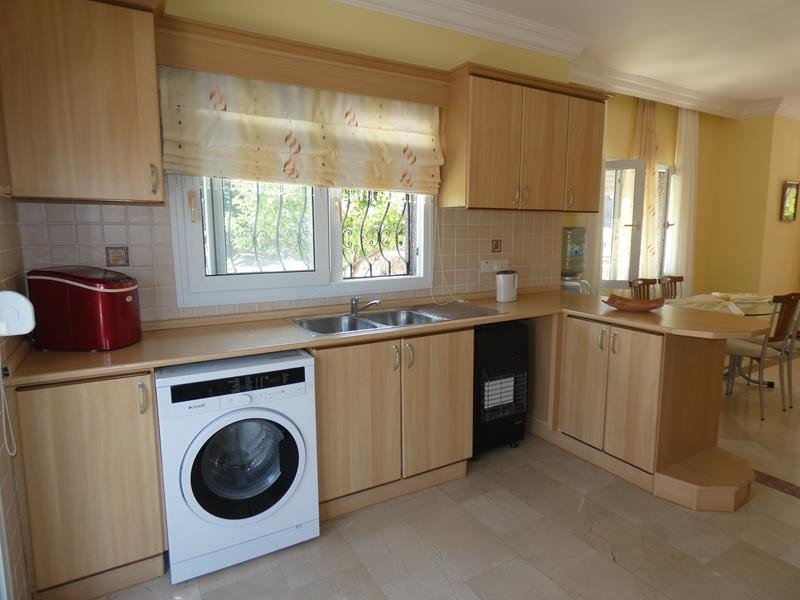 Picture of Property