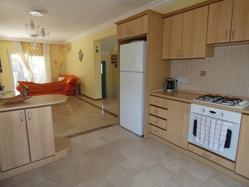 Picture of Property