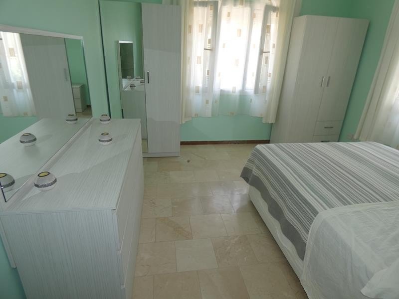 Picture of Property