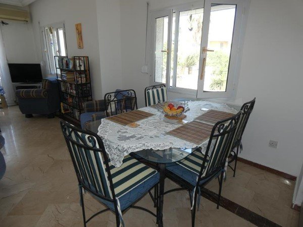 Picture of Property
