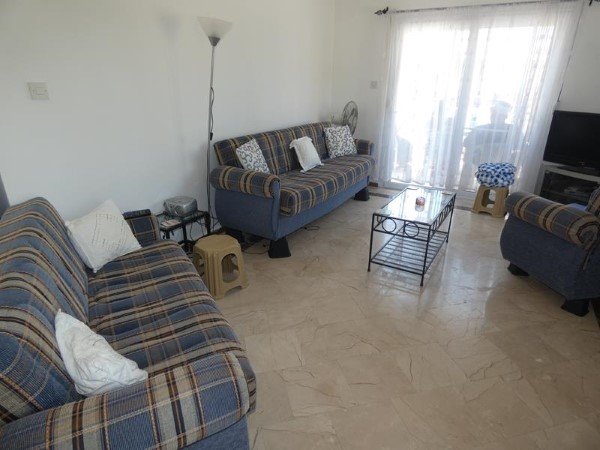 Picture of Property