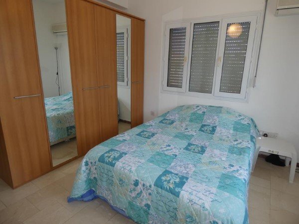 Picture of Property