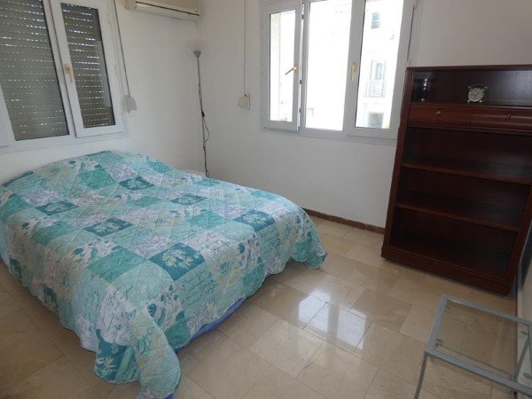 Picture of Property