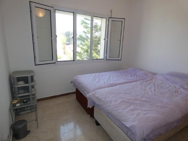 Picture of Property