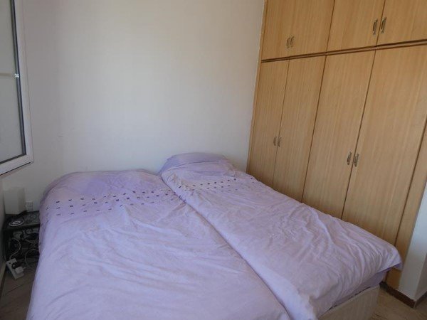 Picture of Property