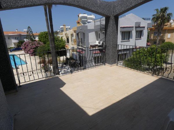 Picture of Property