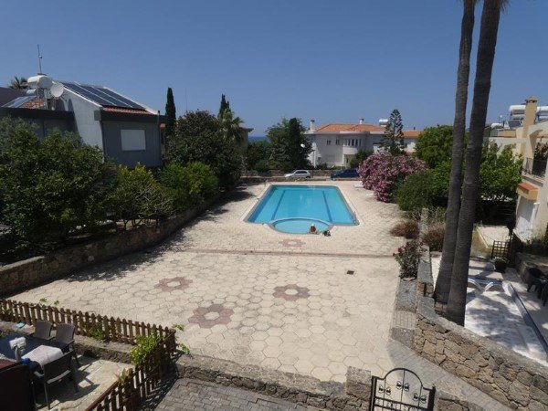 Picture of Property