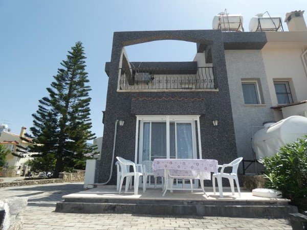 Picture of Property