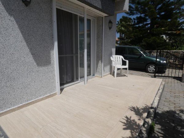 Picture of Property