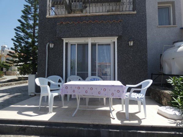 Picture of Property