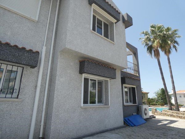 Picture of Property