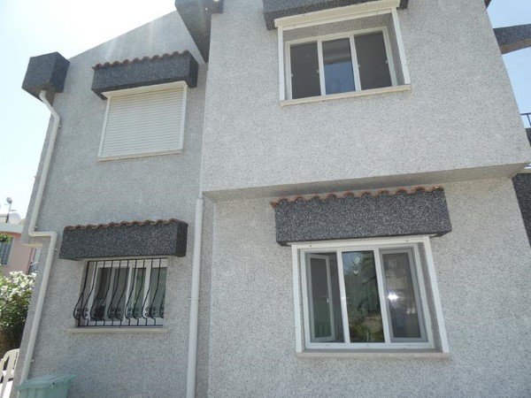 Picture of Property