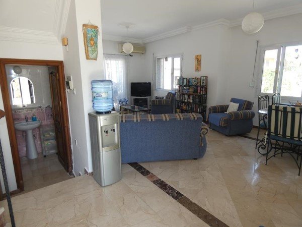 Picture of Property