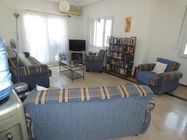 Picture of Property