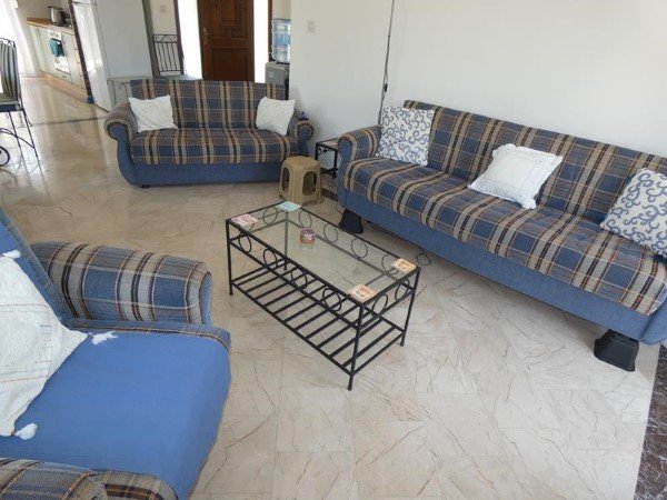 Picture of Property