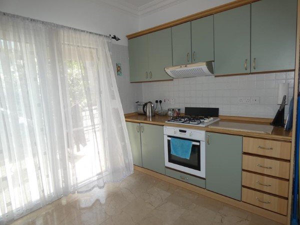 Picture of Property
