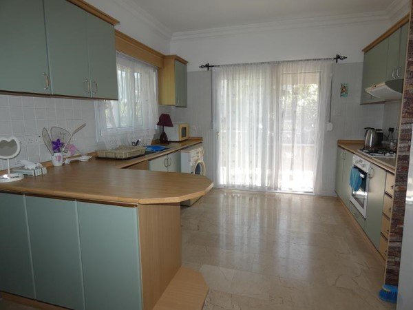 Picture of Property
