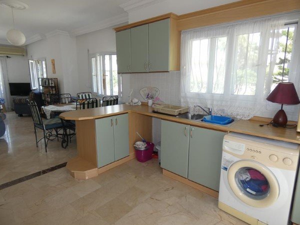 Picture of Property