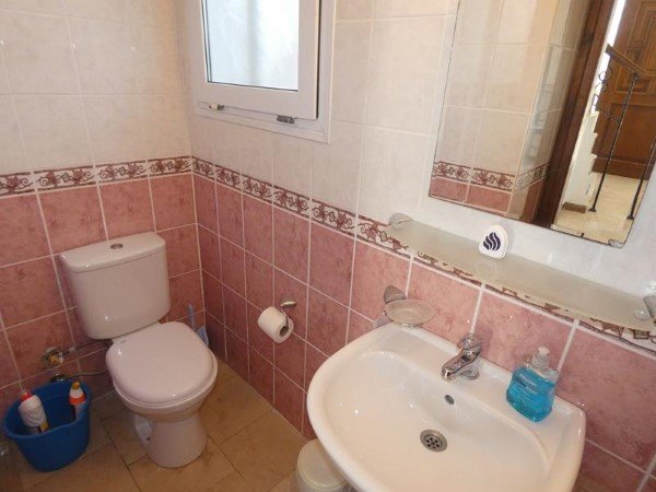 Picture of Property