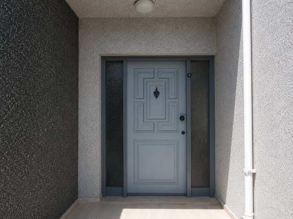 Picture of Property