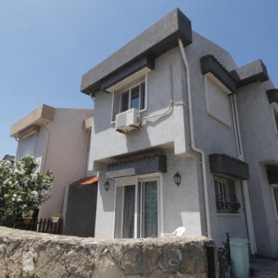 Picture of Property