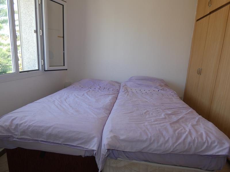 Picture of Property