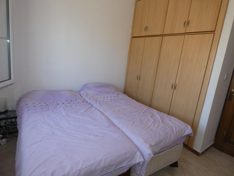 Picture of Property