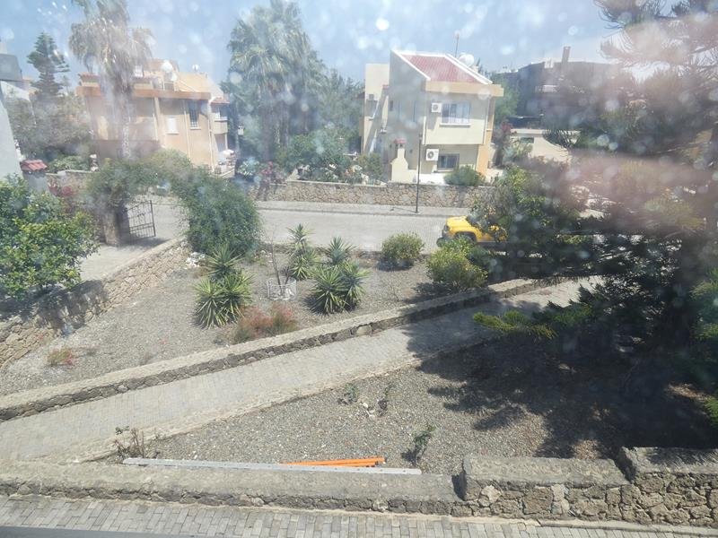 Picture of Property