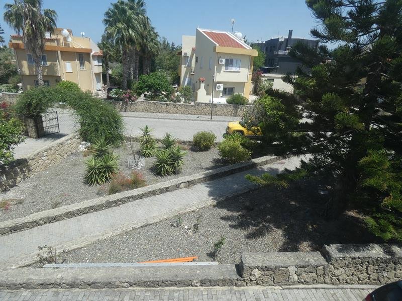 Picture of Property