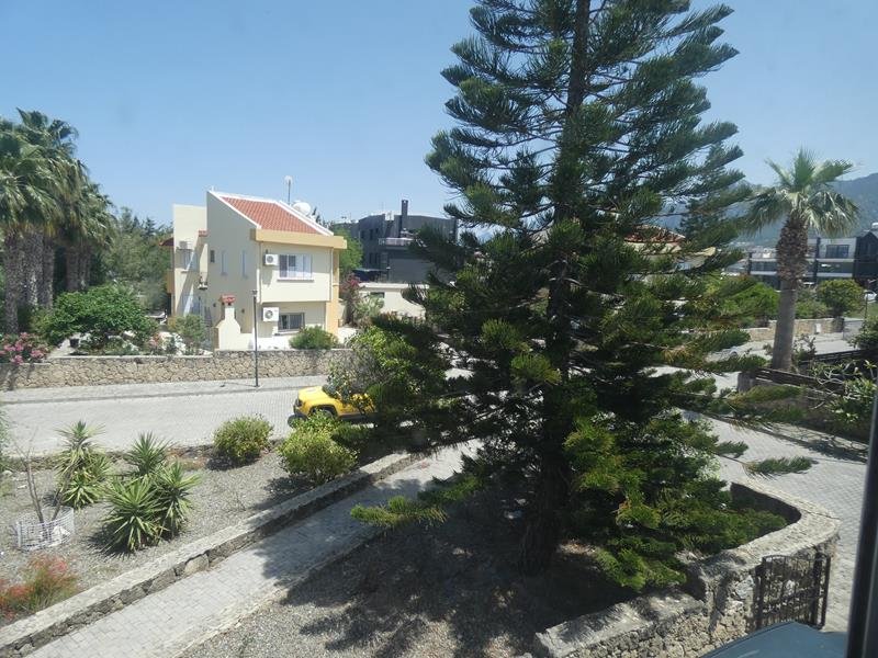 Picture of Property