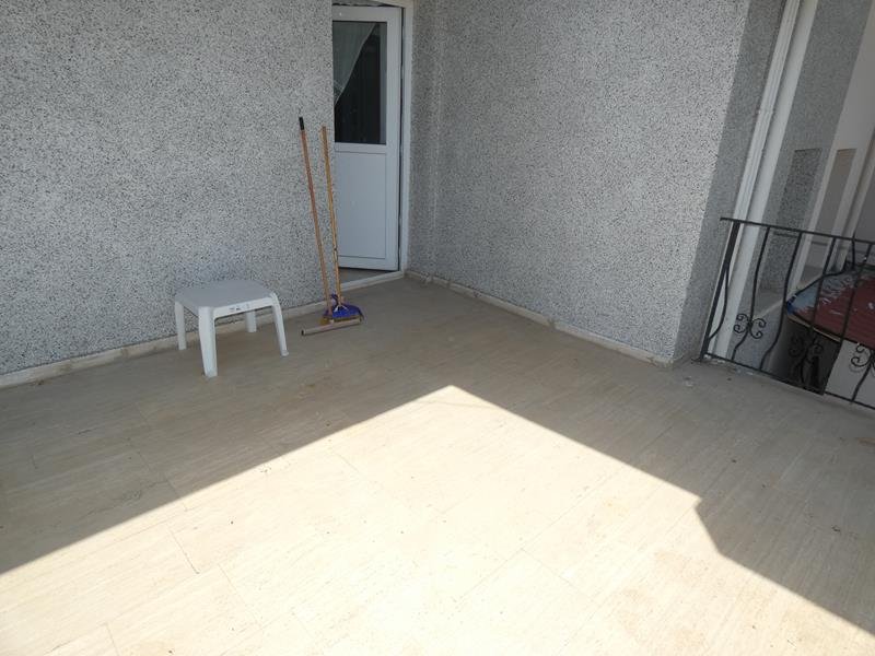 Picture of Property