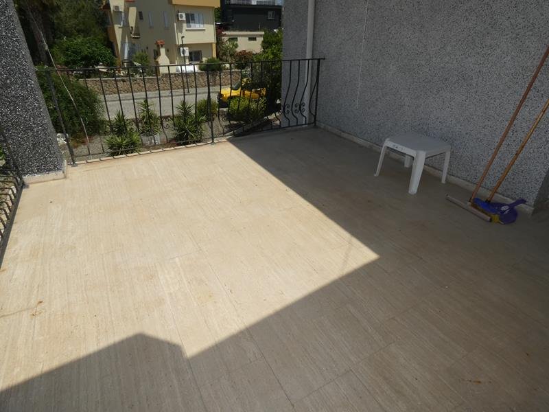 Picture of Property