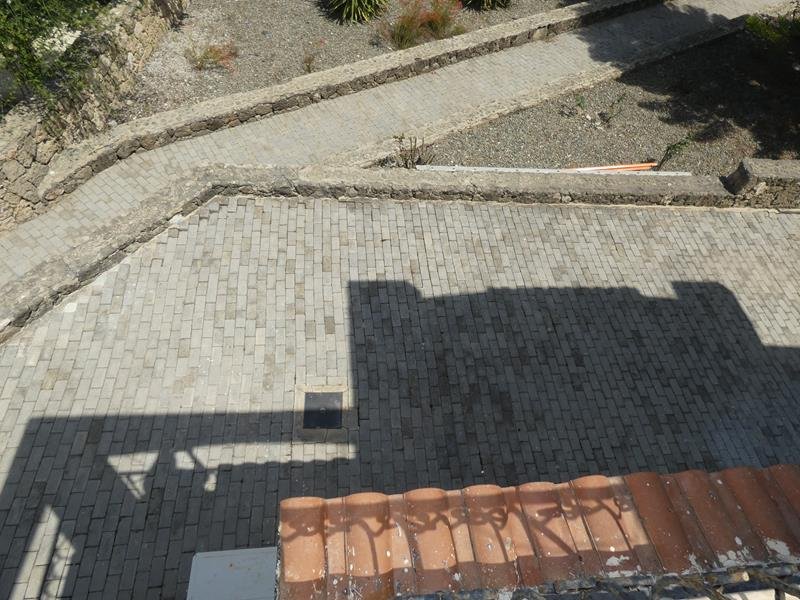 Picture of Property