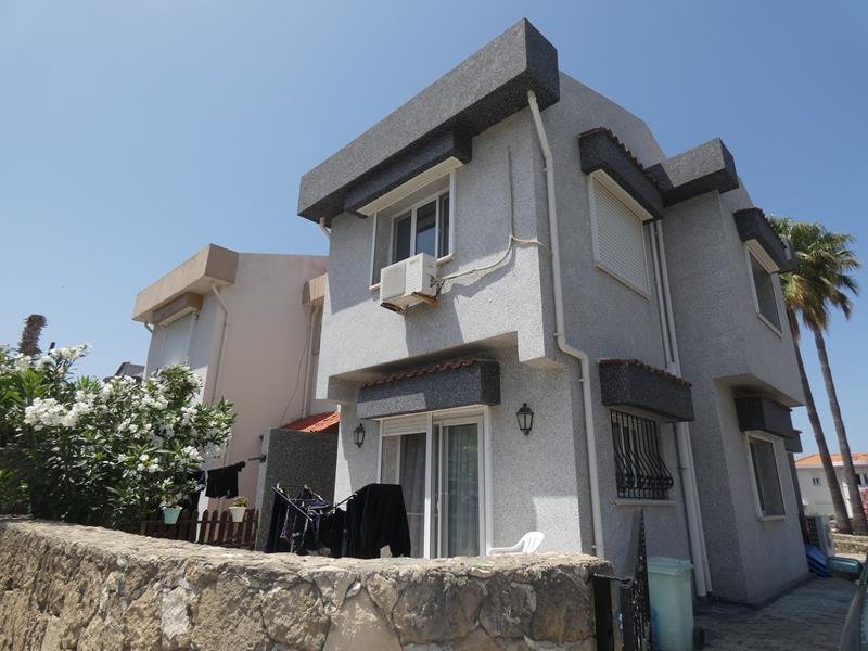 Picture of Property