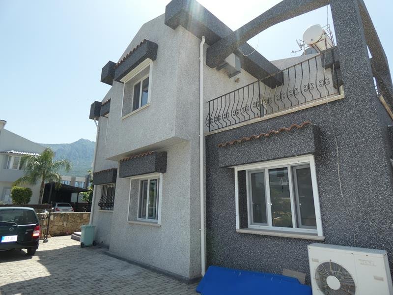Picture of Property