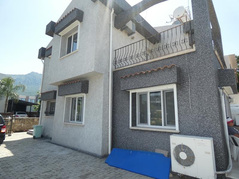 Picture of Property