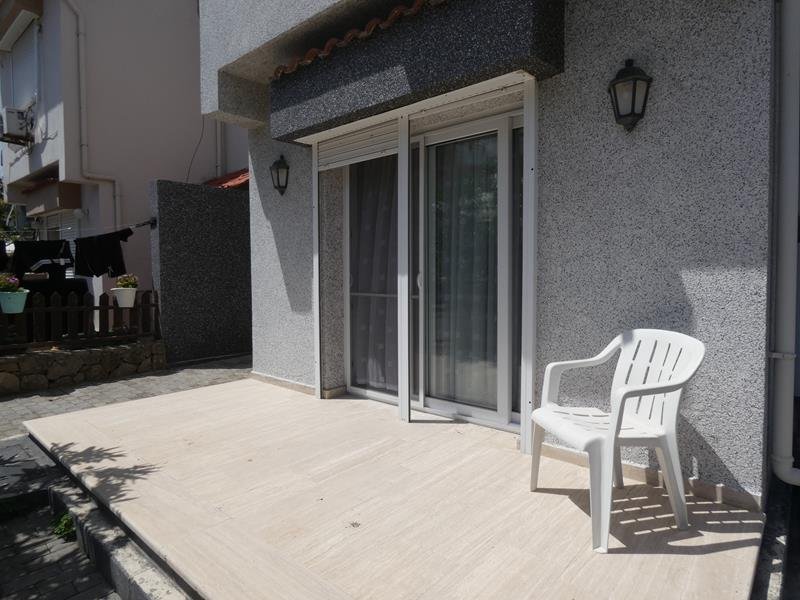 Picture of Property