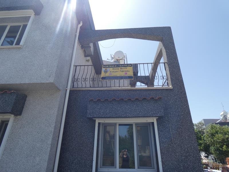 Picture of Property