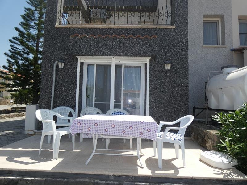 Picture of Property