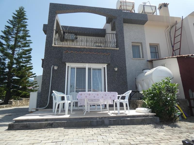 Picture of Property
