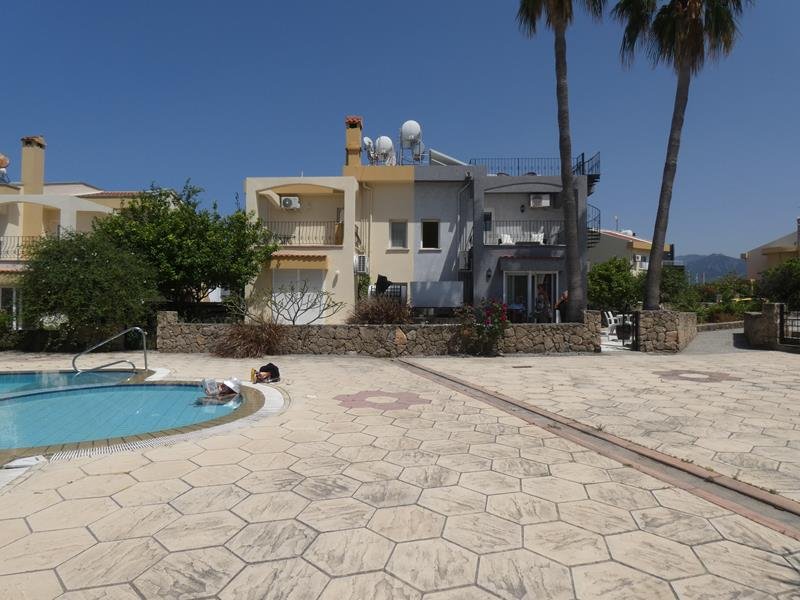 Picture of Property