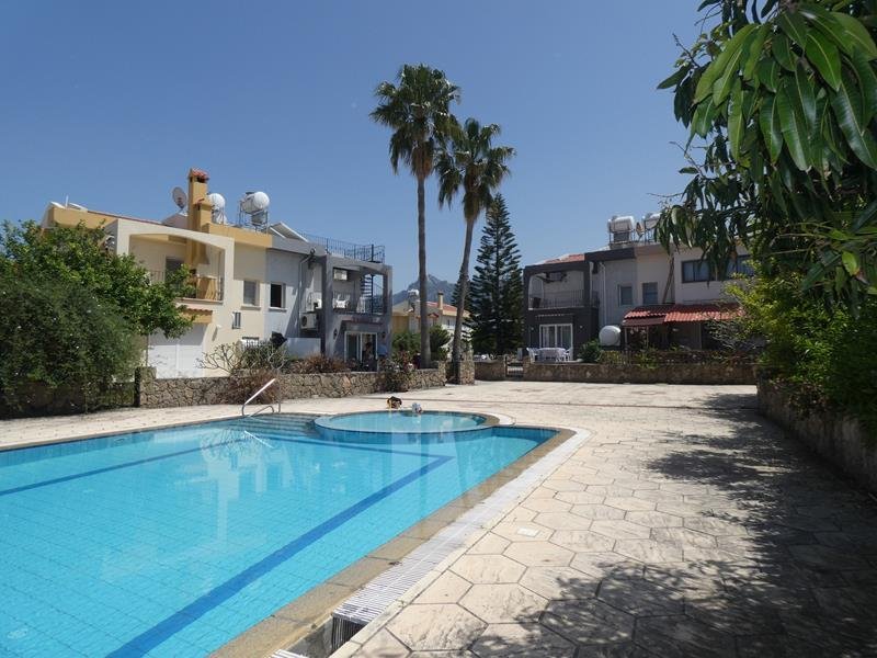 Picture of Property