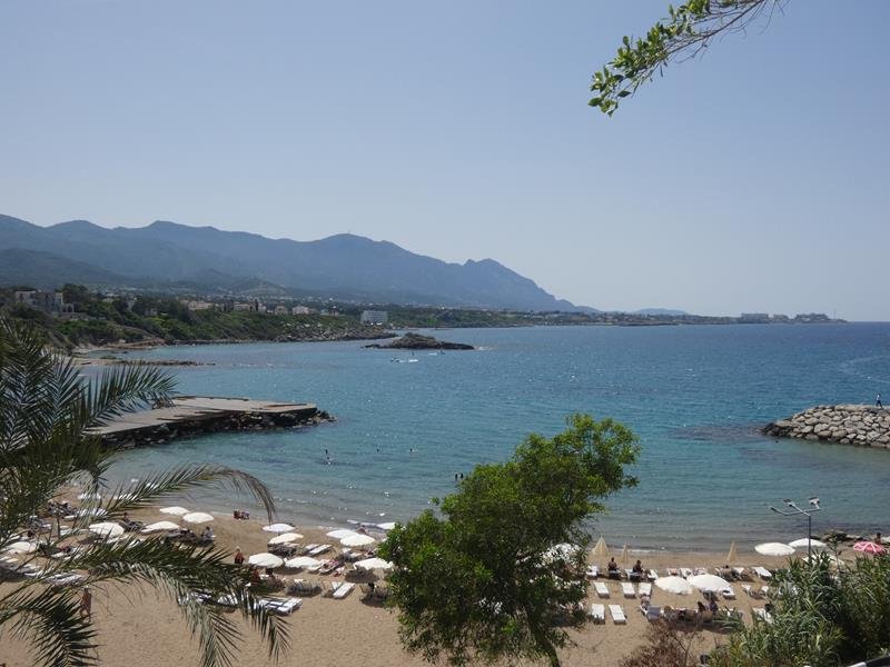 Picture of Property