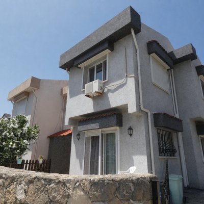 Picture of Property