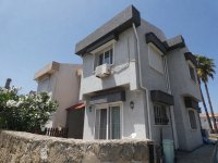 Picture of Property